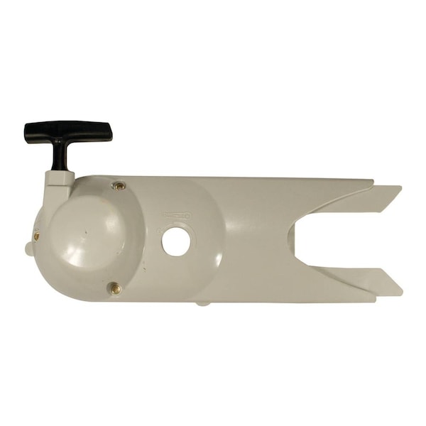 Recoil Starter Assembly 150-403 For Stihl 4223 190 0401
